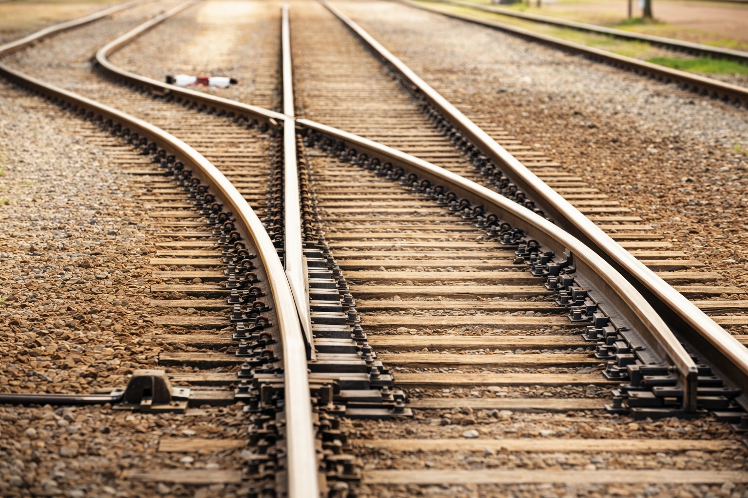 Il ruolo cambia quando scegli di assumerti le conseguenze.